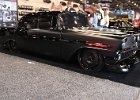 chevy 1956 blk 03